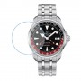 [6 יחידות] Certina DS Action GMT C032.429.11.051.00 מגן מסך נאנו זכוכית 9H לשעון