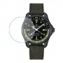 [6 יחידות] Certina DS Action GMT C032.429.38.051.00 מגן מסך נאנו זכוכית 9H לשעון