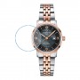 [6 יחידות] Certina DS Caimano C035.007.22.127.01 מגן מסך נאנו זכוכית 9H לשעון