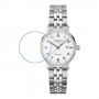 [6 יחידות] Certina DS Caimano C035.210.11.012.00 מגן מסך נאנו זכוכית 9H לשעון