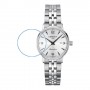 [6 יחידות] Certina DS Caimano C035.210.11.037.00 מגן מסך נאנו זכוכית 9H לשעון