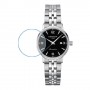 [6 יחידות] Certina DS Caimano C035.210.11.057.00 מגן מסך נאנו זכוכית 9H לשעון