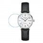 [6 יחידות] Certina DS Caimano C035.210.16.012.00 מגן מסך נאנו זכוכית 9H לשעון