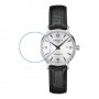 [6 יחידות] Certina DS Caimano C035.210.16.037.00 מגן מסך נאנו זכוכית 9H לשעון
