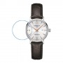 [6 יחידות] Certina DS Caimano C035.210.16.037.01 מגן מסך נאנו זכוכית 9H לשעון