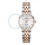 [6 יחידות] Certina DS Caimano C035.210.22.037.01 מגן מסך נאנו זכוכית 9H לשעון