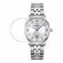 [6 יחידות] Certina DS Caimano C035.407.11.037.00 מגן מסך נאנו זכוכית 9H לשעון