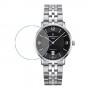 [6 יחידות] Certina DS Caimano C035.407.11.057.00 מגן מסך נאנו זכוכית 9H לשעון