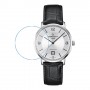 [6 יחידות] Certina DS Caimano C035.407.16.037.00 מגן מסך נאנו זכוכית 9H לשעון