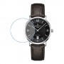 [6 יחידות] Certina DS Caimano C035.407.16.057.00 מגן מסך נאנו זכוכית 9H לשעון