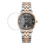 [6 יחידות] Certina DS Caimano C035.407.22.087.01 מגן מסך נאנו זכוכית 9H לשעון