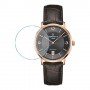 [6 יחידות] Certina DS Caimano C035.407.36.087.00 מגן מסך נאנו זכוכית 9H לשעון