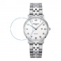 [6 יחידות] Certina DS Caimano C035.410.11.012.00 מגן מסך נאנו זכוכית 9H לשעון
