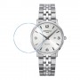 [6 יחידות] Certina DS Caimano C035.410.11.037.00 מגן מסך נאנו זכוכית 9H לשעון