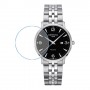 [6 יחידות] Certina DS Caimano C035.410.11.057.00 מגן מסך נאנו זכוכית 9H לשעון