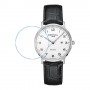 [6 יחידות] Certina DS Caimano C035.410.16.012.00 מגן מסך נאנו זכוכית 9H לשעון