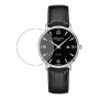 [6 יחידות] Certina DS Caimano C035.410.16.057.00 מגן מסך נאנו זכוכית 9H לשעון