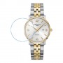 [6 יחידות] Certina DS Caimano C035.410.22.037.02 מגן מסך נאנו זכוכית 9H לשעון