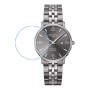 [6 יחידות] Certina DS Caimano C035.410.44.087.00 מגן מסך נאנו זכוכית 9H לשעון