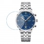 [6 יחידות] Certina DS Caimano C035.417.11.047.00 מגן מסך נאנו זכוכית 9H לשעון
