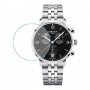 [6 יחידות] Certina DS Caimano C035.417.11.057.00 מגן מסך נאנו זכוכית 9H לשעון