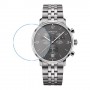 [6 יחידות] Certina DS Caimano C035.417.44.087.00 מגן מסך נאנו זכוכית 9H לשעון