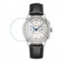 [6 יחידות] Certina DS Chronograph Automatic C038.462.16.037.00 מגן מסך נאנו זכוכית 9H לשעון