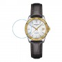 [6 יחידות] Certina DS Jubile C902.251.46.016.00 מגן מסך נאנו זכוכית 9H לשעון
