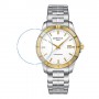 [6 יחידות] Certina DS Jubile C902.451.41.011.00 מגן מסך נאנו זכוכית 9H לשעון
