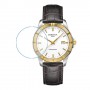 [6 יחידות] Certina DS Jubile C902.451.46.011.00 מגן מסך נאנו זכוכית 9H לשעון