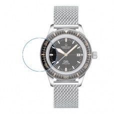 [6 יחידות] Certina DS PH200M C036.407.11.050.01 מגן מסך נאנו זכוכית 9H לשעון