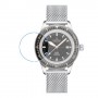 [6 יחידות] Certina DS PH200M C036.407.11.050.01 מגן מסך נאנו זכוכית 9H לשעון