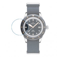 [6 יחידות] Certina DS PH200M C036.407.18.040.00 מגן מסך נאנו זכוכית 9H לשעון