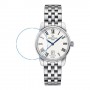 [6 יחידות] Certina DS Podium C001.007.11.013.00 מגן מסך נאנו זכוכית 9H לשעון