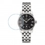[6 יחידות] Certina DS Podium C001.007.11.053.00 מגן מסך נאנו זכוכית 9H לשעון