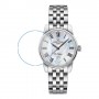 [6 יחידות] Certina DS Podium C001.007.11.113.00 מגן מסך נאנו זכוכית 9H לשעון