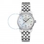 [6 יחידות] Certina DS Podium C001.007.11.116.00 מגן מסך נאנו זכוכית 9H לשעון