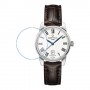 [6 יחידות] Certina DS Podium C001.007.16.013.00 מגן מסך נאנו זכוכית 9H לשעון