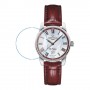 [6 יחידות] Certina DS Podium C001.007.16.423.00 מגן מסך נאנו זכוכית 9H לשעון