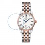 [6 יחידות] Certina DS Podium C001.007.22.013.00 מגן מסך נאנו זכוכית 9H לשעון