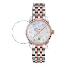 [6 יחידות] Certina DS Podium C001.007.22.116.00 מגן מסך נאנו זכוכית 9H לשעון