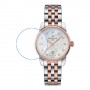 [6 יחידות] Certina DS Podium C001.007.22.116.00 מגן מסך נאנו זכוכית 9H לשעון