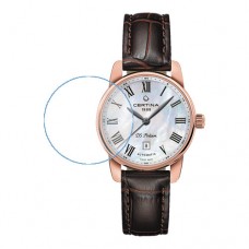 [6 יחידות] Certina DS Podium C001.007.36.113.00 מגן מסך נאנו זכוכית 9H לשעון