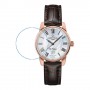 [6 יחידות] Certina DS Podium C001.007.36.113.00 מגן מסך נאנו זכוכית 9H לשעון