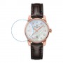 [6 יחידות] Certina DS Podium C001.007.36.116.00 מגן מסך נאנו זכוכית 9H לשעון