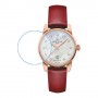 [6 יחידות] Certina DS Podium C001.007.36.116.02 מגן מסך נאנו זכוכית 9H לשעון
