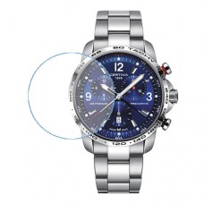 [6 יחידות] Certina DS Podium C001.647.11.047.00 מגן מסך נאנו זכוכית 9H לשעון