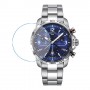 [6 יחידות] Certina DS Podium C001.647.11.047.00 מגן מסך נאנו זכוכית 9H לשעון