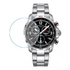 [6 יחידות] Certina DS Podium C001.647.11.057.00 מגן מסך נאנו זכוכית 9H לשעון
