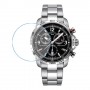[6 יחידות] Certina DS Podium C001.647.11.057.00 מגן מסך נאנו זכוכית 9H לשעון